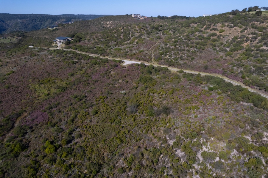 0 Bedroom Property for Sale in Pezula Private Estate Western Cape